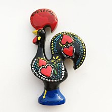 葡萄王紀念品    雲芝王菌絲體膠囊   30入  特價中 歷史價格詳細信息