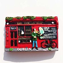 愛爾蘭鐵達尼號博物館別針徽章 歷史價格詳細信息