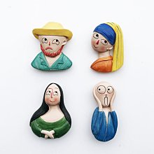 兒童啟蒙貼紙書專註力貼貼畫2-3-4-6歲寶寶益智卡通反復粘貼貼紙 歷史價格詳細信息