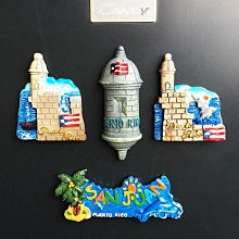 創意磁性冰箱貼 加拿大觀座頭鯨旅游紀念手工彩繪立體裝飾藝術品 歷史價格詳細信息