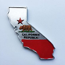 彩色磁性繪圖大畫板 歷史價格詳細信息