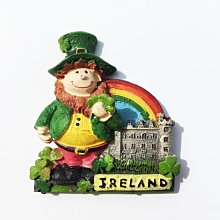 愛爾蘭鐵達尼號博物館別針徽章 歷史價格詳細信息