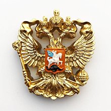 徽創SHD-200KG塑料顆粒烘乾機 直結式料鬥乾燥機 塑料乾燥機 歷史價格詳細信息