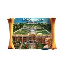 奧泉光 桑潟幸一副教授的時尚生活 獨步文化 歷史價格詳細信息