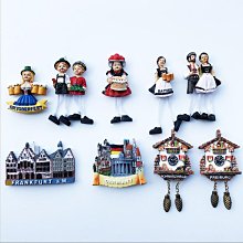 德國磁鐵掛脖子老花女折疊便攜式超輕掛繩防藍光磁吸老光眼男 歷史價格詳細信息