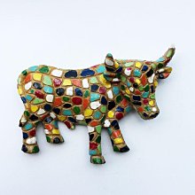 創立信 百兆1光2電單模單纖光纖收發器多模雙纖一光兩電內電交換機 歷史價格詳細信息