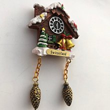 咕咕鐘 洗油 調整 保養 整理 收費合理 德國 英國 美國 修理估價下標專區 歷史價格詳細信息