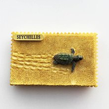 手繪磁貼小春聯 (共10款) 歷史價格詳細信息