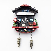 咕咕鐘 洗油 調整 保養 整理 收費合理 德國 英國 美國 修理估價下標專區 歷史價格詳細信息