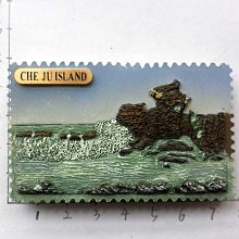 韓國創意迷妳 隨身補妝鏡便攜小圓鏡子可愛學生少女心梳妝鏡 歷史價格詳細信息