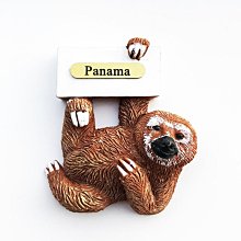 【美洲】巴拿馬1/2巴波亞銀幣 高浮雕版 1930年12.5747 歷史價格詳細信息