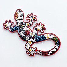 西班牙巴塞羅那地標建筑旅游紀念裝飾藝術品磁性冰箱貼收藏伴手禮 歷史價格詳細信息