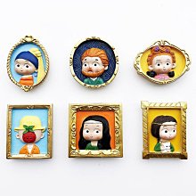 可愛俏皮格子JK運動短裙百褶裙戶跑步舞蹈防走光褲裙瑜伽網【飛女洋裝】 歷史價格詳細信息