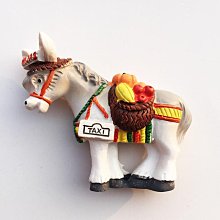 西班牙旅游紀念冰箱貼 加那利群島特納里夫旅游收藏旅游禮物 歷史價格詳細信息