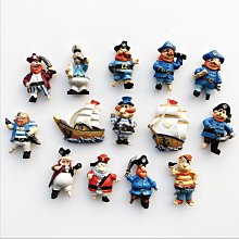 北美旅游紀念立體磁鐵冰箱貼 加拿大溫哥華市Vancouver楓葉國旗熊 歷史價格詳細信息