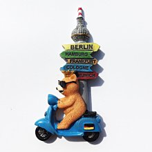 德國磁鐵掛脖子老花女折疊便攜式超輕掛繩防藍光磁吸老光眼男 歷史價格詳細信息