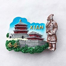 陜西 西安 有線數位電視機上盒 廣電機上盒  佛山 沈陽通用 歷史價格詳細信息