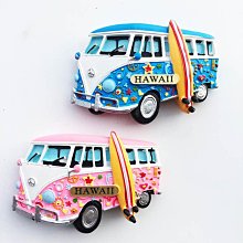 創意磁性冰箱貼 加拿大觀座頭鯨旅游紀念手工彩繪立體裝飾藝術品 歷史價格詳細信息