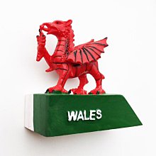 英國創意旅游紀念品節日慶典盛裝風笛格子裙磁力冰箱貼收藏伴手禮 歷史價格詳細信息