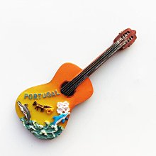 【藝品】葡萄石藏銀手鍊《泡泡生活》首飾 飾品 手鍊 天然水晶 歷史價格詳細信息