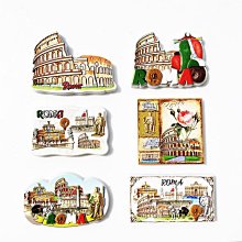 意大利 埃馬努埃萊二世 5里拉 1874年 收藏級4446 歷史價格詳細信息