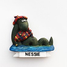 英國創意化妝包大小組合防水印花旅行洗漱收納包女士零錢包手拿包 歷史價格詳細信息