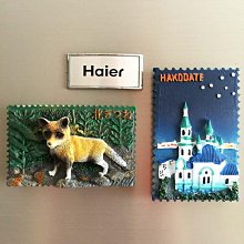 日本紅狐貍膠柄折疊鋸手工鋸園林鋸，價格不同，短的99元、長的 歷史價格詳細信息