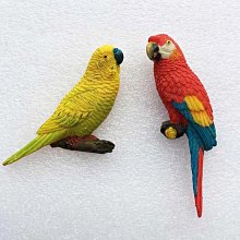 藝術彩繪動物 適合年齡：3歲以上 盡情揮灑創意與想像力，大人、小孩都適用 歷史價格詳細信息