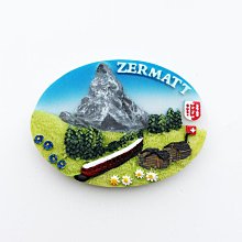 阿里山采風 --- 交通部觀光局 --- 93年初版 --- 亭仔腳舊書 歷史價格詳細信息