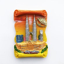 西藏冰箱貼旅游色達珠穆朗瑪峰卡若拉冰川班公湖紀念品禮品 歷史價格詳細信息