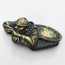 斯洛伐克2013年10元全新超低價 歷史價格詳細信息