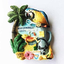 美洲  墨西哥1982年瑪雅人50比索大鎳幣，1976年美國6352 歷史價格詳細信息