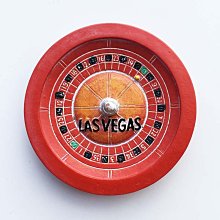 冰箱創維80三門家用小冰箱220升分區冷藏冷凍節能省電出租宿舍空間大冰櫃 歷史價格詳細信息
