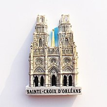 教堂藝術彩玻鑲嵌彩繪藝術玻璃室內人物彩繪裝飾玻璃背景牆 歷史價格詳細信息