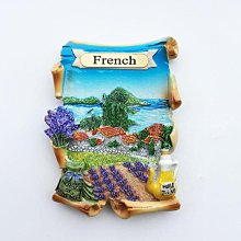 普貼國產覆膜標籤色帶tz2-m931銀底黑字12mm不乾膠貼紙適用標籤機pt-e115//10/d450標籤印表機標籤 歷史價格詳細信息