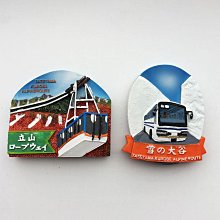 立山雪峰天然水500ml《日藥本舖》 歷史價格詳細信息