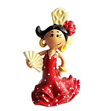 手工彩繪創意可愛橘貓擺件汽車中控臺香薰木質招財貓桌面裝飾品禮 歷史價格詳細信息