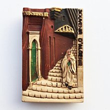 阿爾及利亞1941年20法郎紙幣11075 歷史價格詳細信息