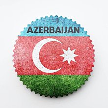 中藝 冰箱底座 雙管對開門固定款 歷史價格詳細信息