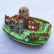 冰箱貼原創設計BUTTGooDS宇航員冰箱貼 宇宙星空北歐簡約百搭裝飾磁力貼-雙喜生活館 歷史價格詳細信息