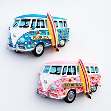 創意磁性冰箱貼 加拿大觀座頭鯨旅游紀念手工彩繪立體裝飾藝術品 歷史價格詳細信息