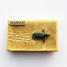 創意龜形文鎮小 金屬學生書法專用鎮紙鎮尺小擺件筆擱筆置文房四寶 歷史價格詳細信息