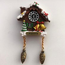 圣誕風毛小狗狗衣服春秋裝比熊泰迪博美雪納瑞小型幼犬寵物秋冬季寵物衣服 歷史價格詳細信息