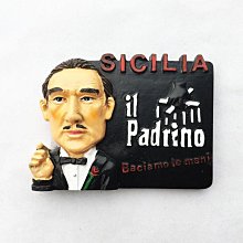 【意大利教父】BD25 Marco Tullio Giordana. 歷史價格詳細信息