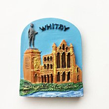 北美旅游紀念立體磁鐵冰箱貼 加拿大溫哥華市Vancouver楓葉國旗熊 歷史價格詳細信息