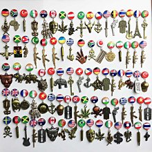 世界各國國旗 手搖旗 中國 美國 法國 德國 日本 臺灣 意大利 韓國 英國 巴基斯坦 印度 印度尼西亞 朝鮮 巴西 歷史價格詳細信息