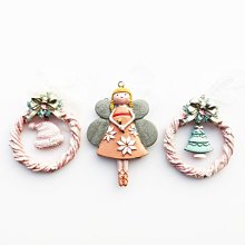 3D創意可愛卡通燙金紅包  超值3組 歷史價格詳細信息