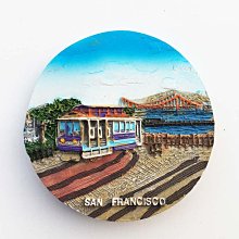 【紀念禮品】 景點 夜市小吃 托特包  便當袋 萬用包 萬用袋 出國 紀念品 伴手禮-陽光優選 歷史價格詳細信息
