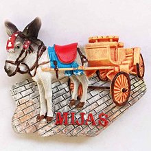 創立信 百兆1光2電單模單纖光纖收發器多模雙纖一光兩電內電交換機 歷史價格詳細信息