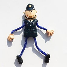 英國倫敦旅游收藏冰箱貼 特色手提箱立體磁性磁貼旅游伴手禮促銷 歷史價格詳細信息